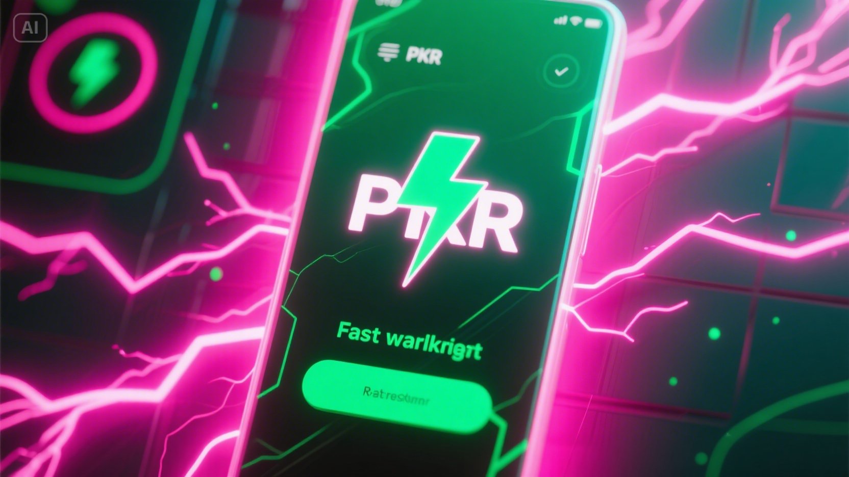 Registration at Whamoo Casino Casino