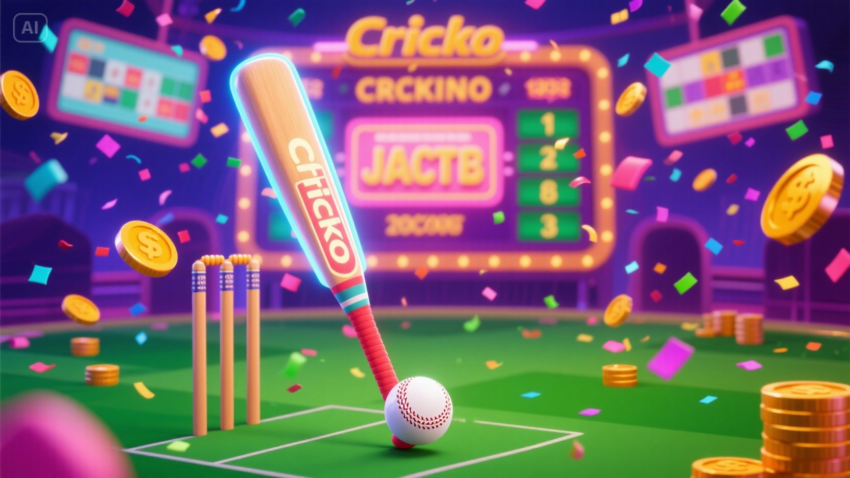 Registration at Whamoo Casino Casino