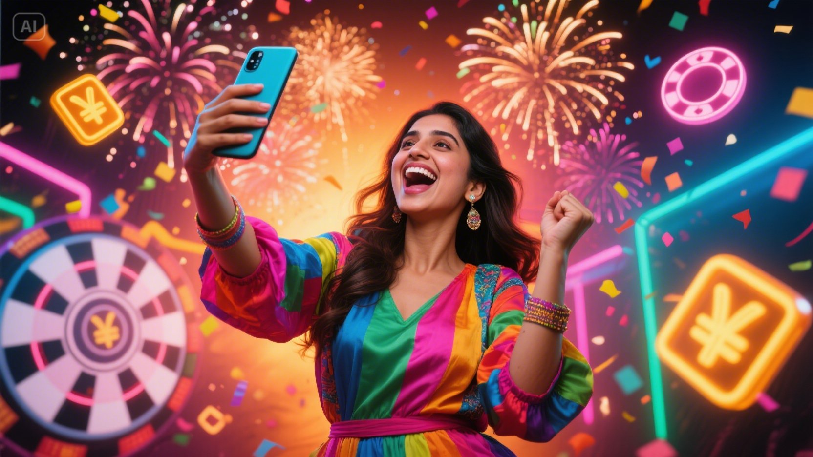 Whamoo CasinoDeposit today and claim 200% instantly on your first recharge! Pakistani players can play slots, crash, and card games with secure PKR withdrawals.