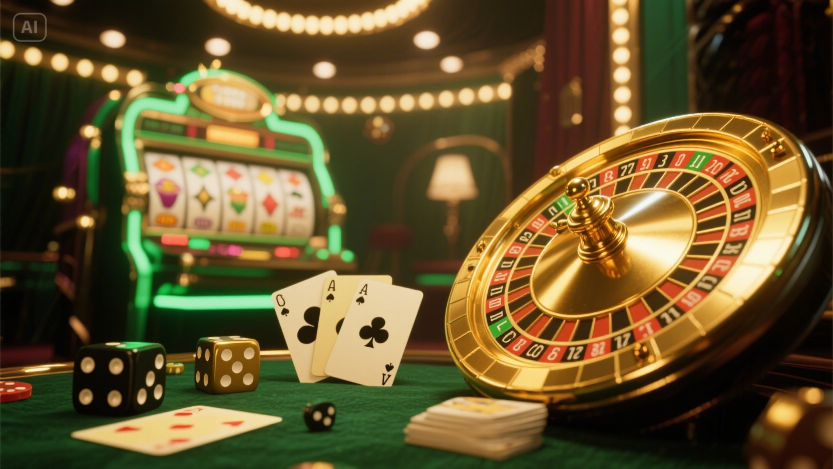 Casino Whamoo Casino desktop and mobile interfaces
