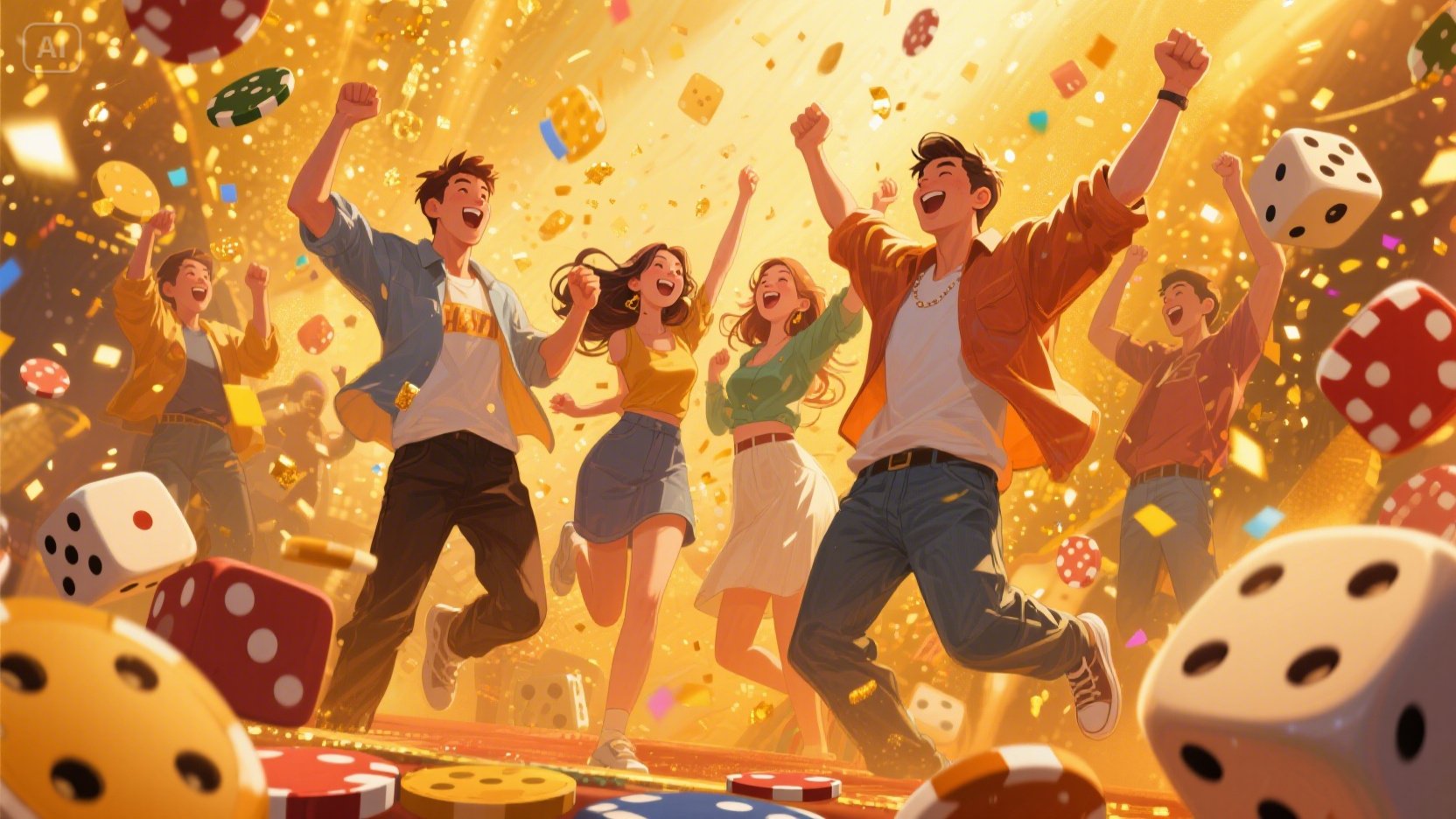 Whamoo CasinoFirst deposit offer now available in Pakistan — receive 200% instantly! Play your favourite slots, table games, and crash games with safe local banking and instant cashouts anytime.