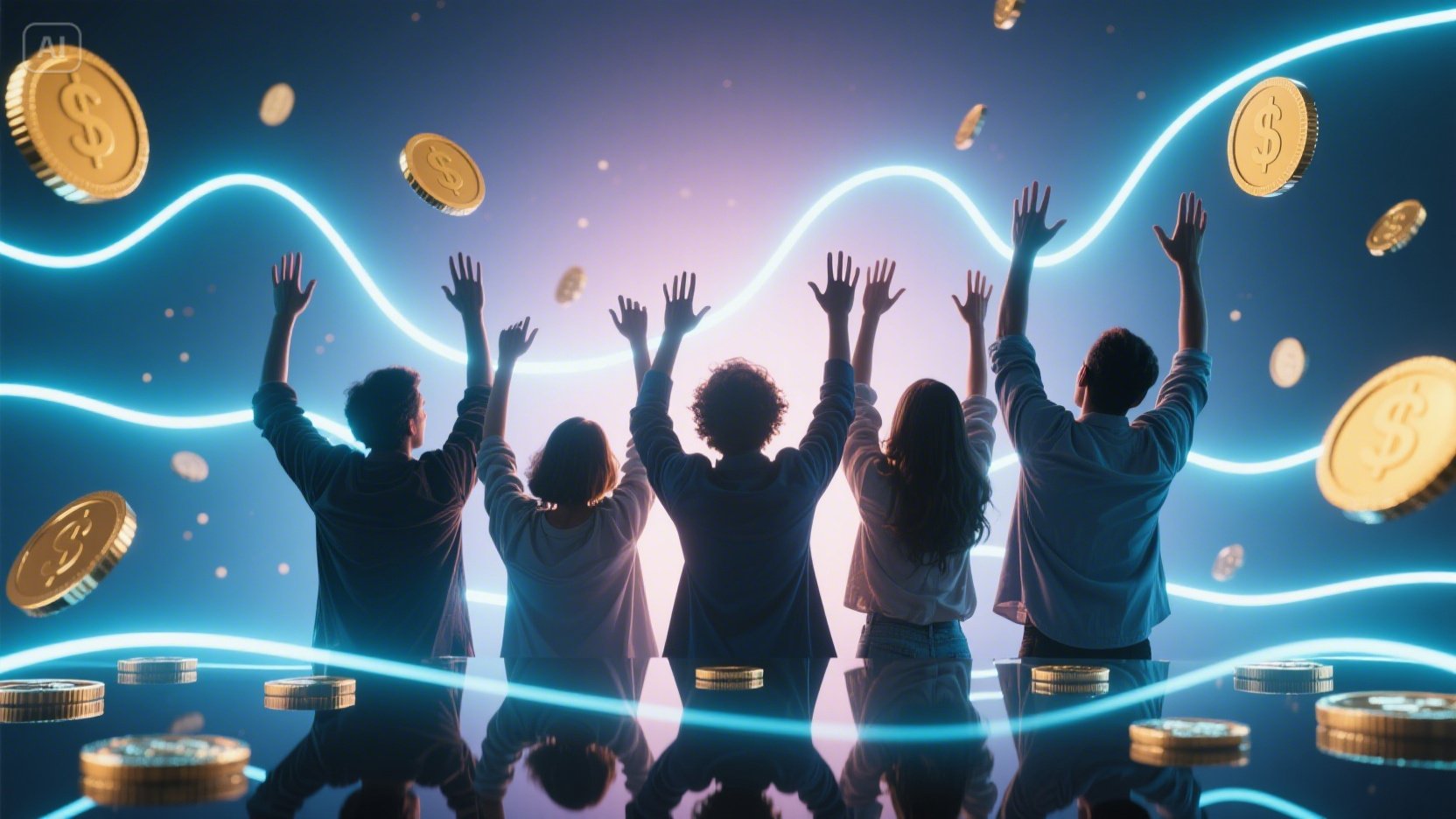 Casino Whamoo Casino desktop and mobile interfaces