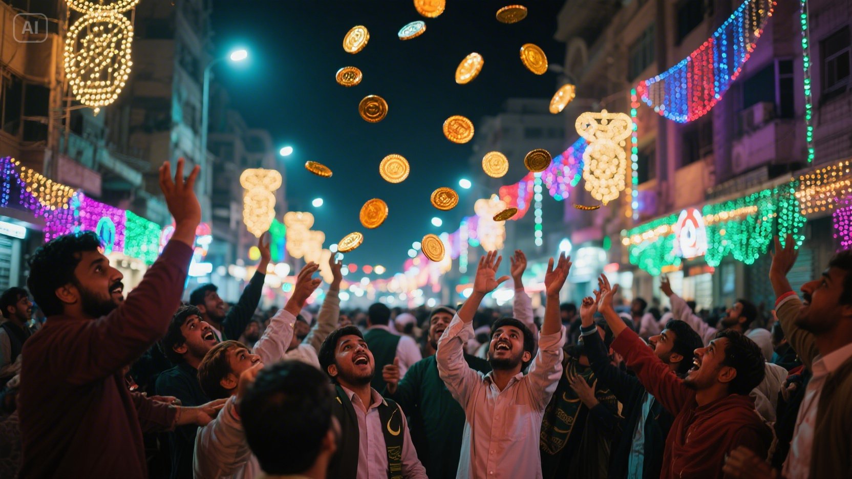 Whamoo CasinoMake your first deposit and claim 200% instantly! Pakistani players can explore slot machines, live casinos, and sports betting, all with secure PKR transactions.