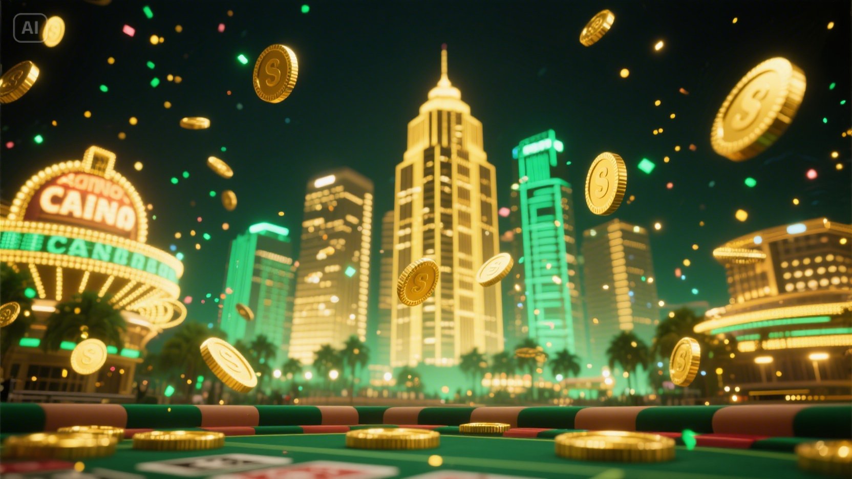 Whamoo CasinoYour first deposit just got better — 200% extra instantly! Pakistani players love our fast withdrawals and real PKR gaming experience.